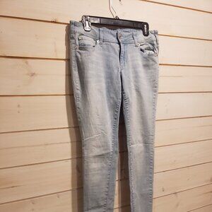 Brody Jeans - Stretch